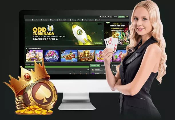 luxiobet featured game showcase
