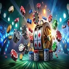luxiobet Live Schedule showing completed matches, settled markets, and historical data