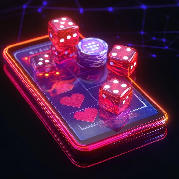 Live blackjack table showing Prize Table payout rules and RTP disclosure